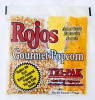 Rojos 4 oz. Portion Pack Popcorn - 24 Pack